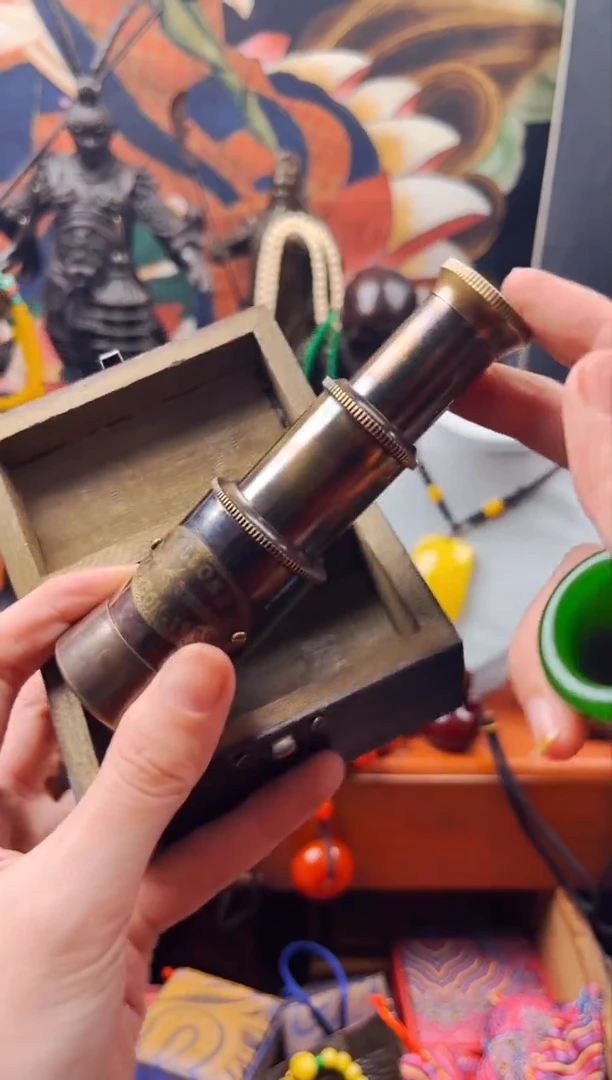 【闪购商品】飞姐专属精品推荐340