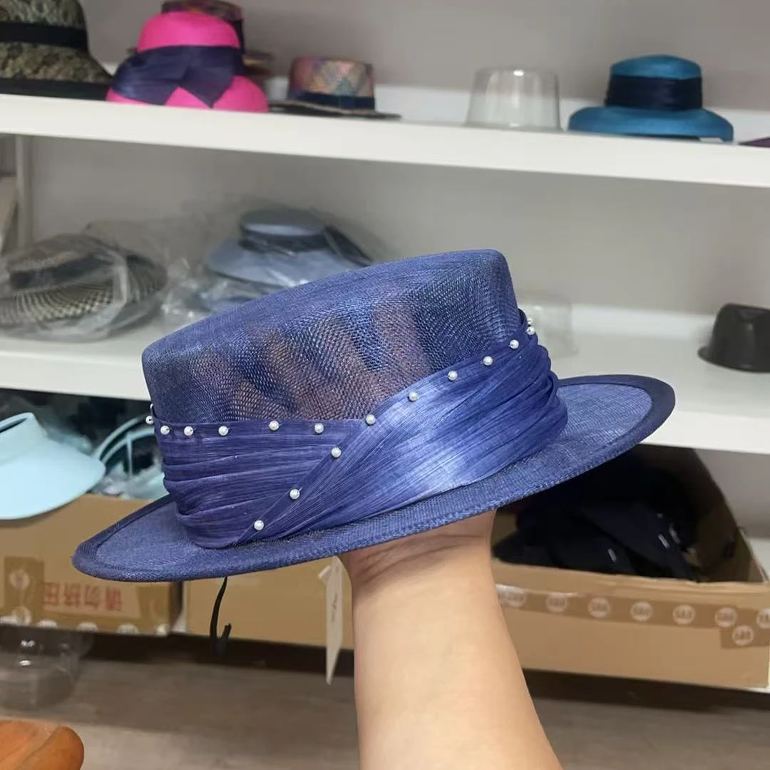 简简单单的一个帽子