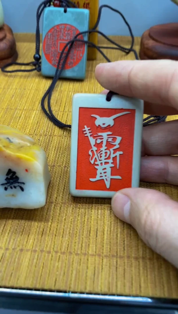 【闪购商品】茶宠1111111111111111