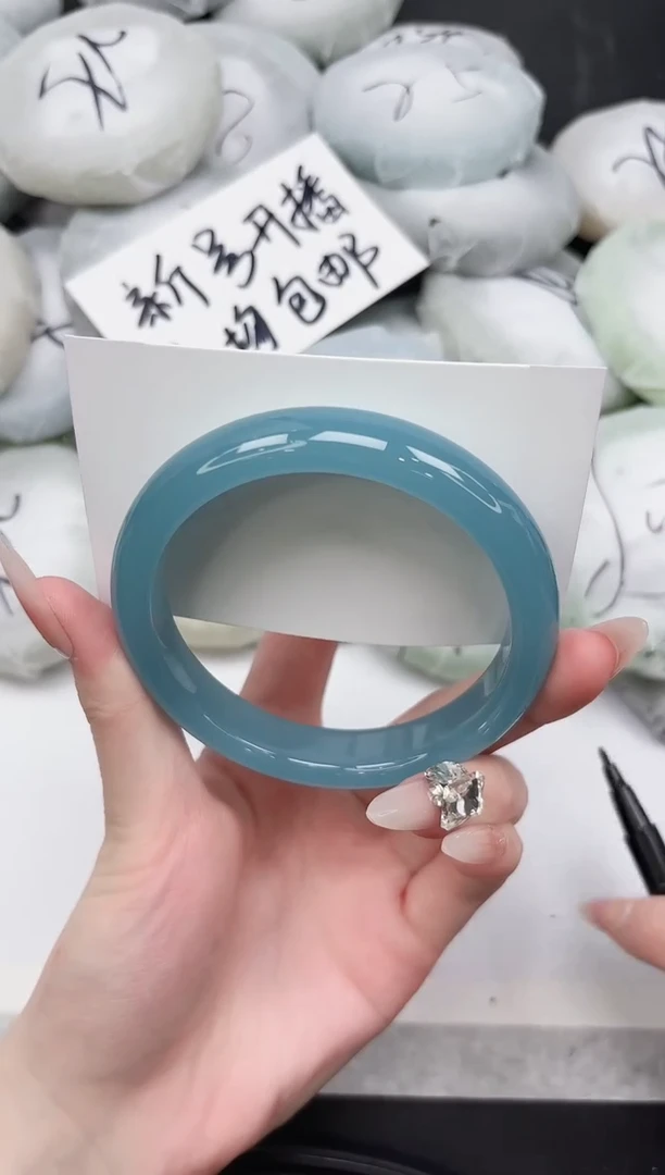 非金属无156-64.5