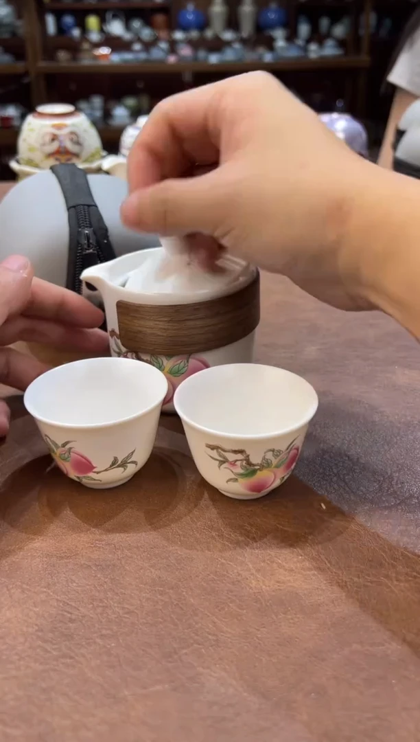 ccccc真的很便宜111111111111