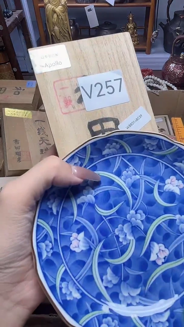 1瓷器瓷器瓷器瓷器