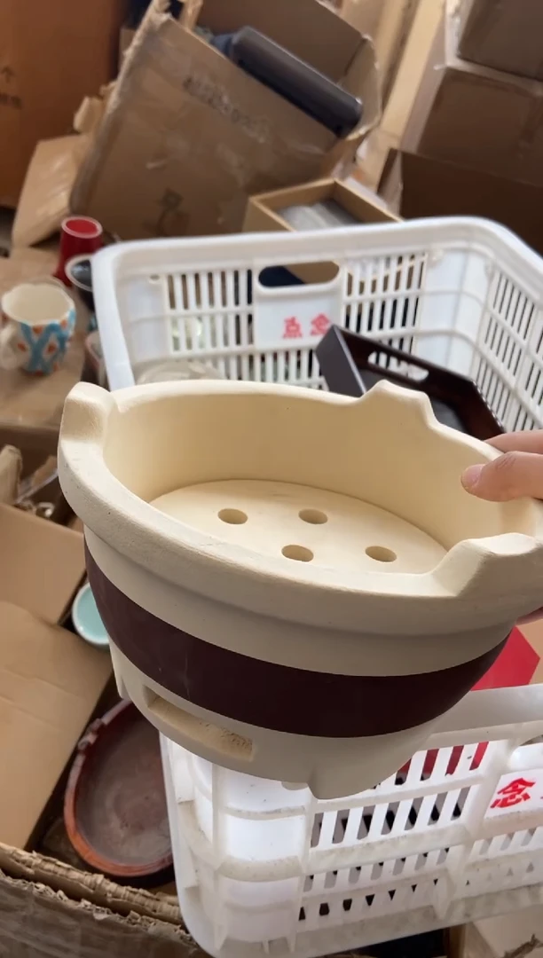 杯无运费险有瑕疵的摄影的产品有使用过的痕迹有点脏介意勿拍