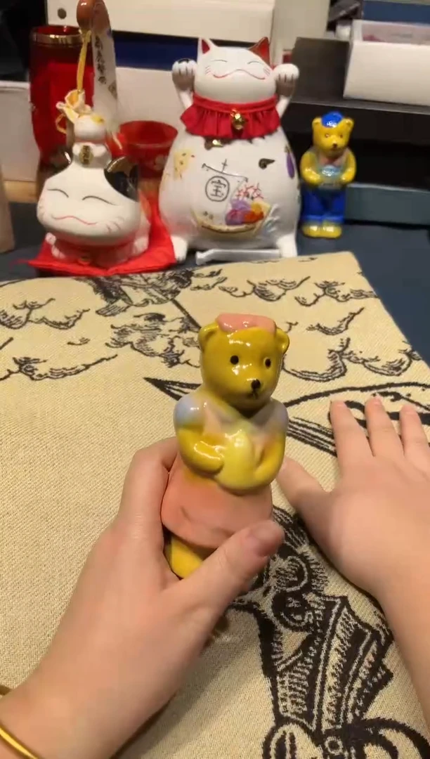 棉1117啊啊啊啊啊啊