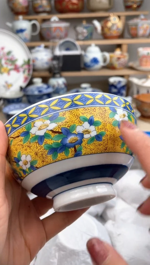【闪购商品】瓷片默认微瑕，看清尺寸品相再拍