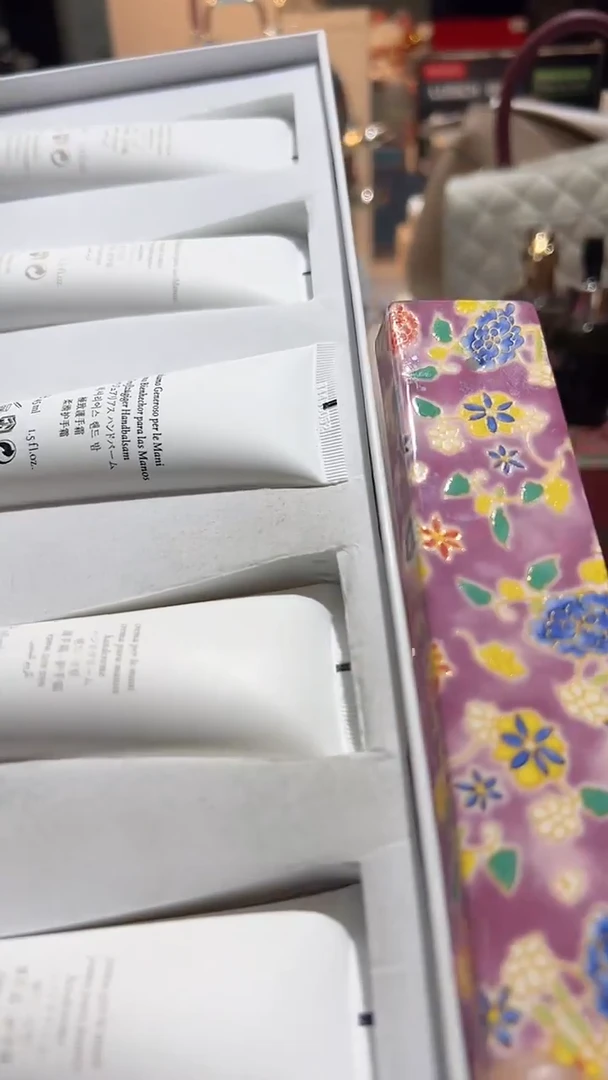 【闪购商品】瓷片算了，真划算买它@@1