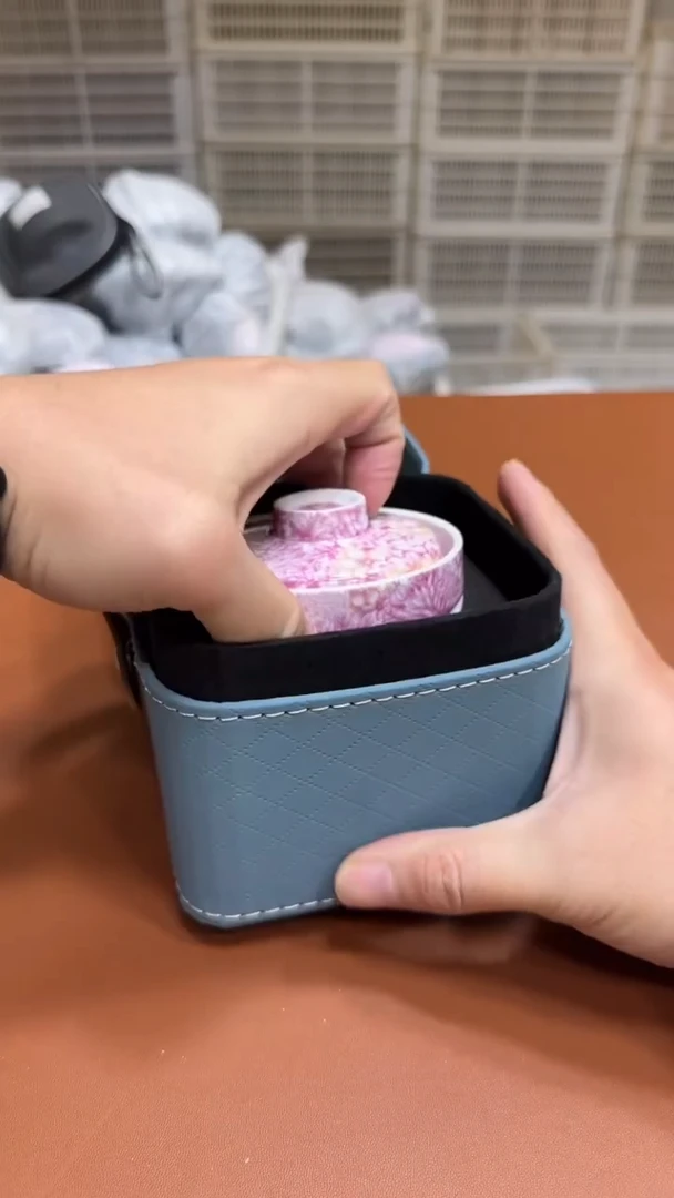 11【闪购商品】11111111111