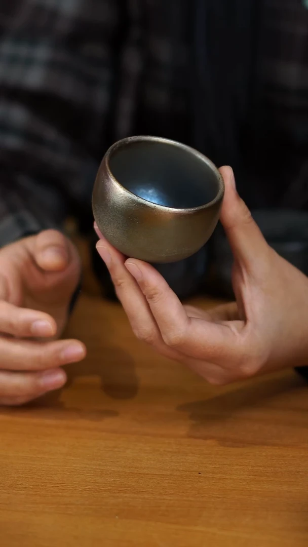 壶390  苏橙茶周边