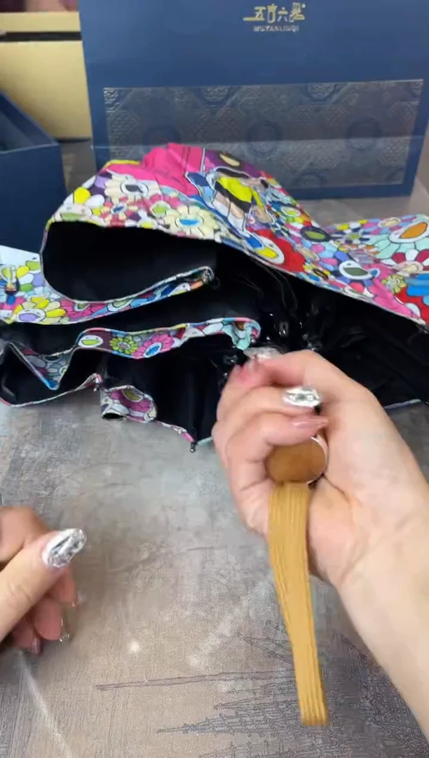 【闪购商品】杯别算了真划算买它@@B22-3