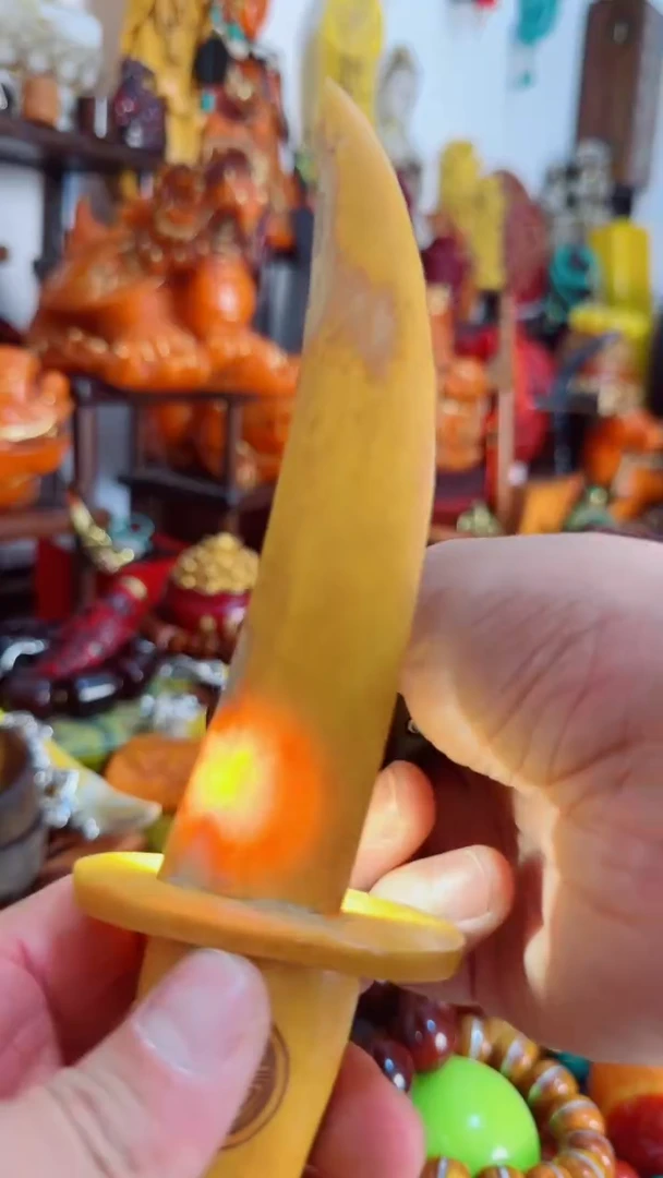 瓷片瓷摆件瓷摆件瓷摆件