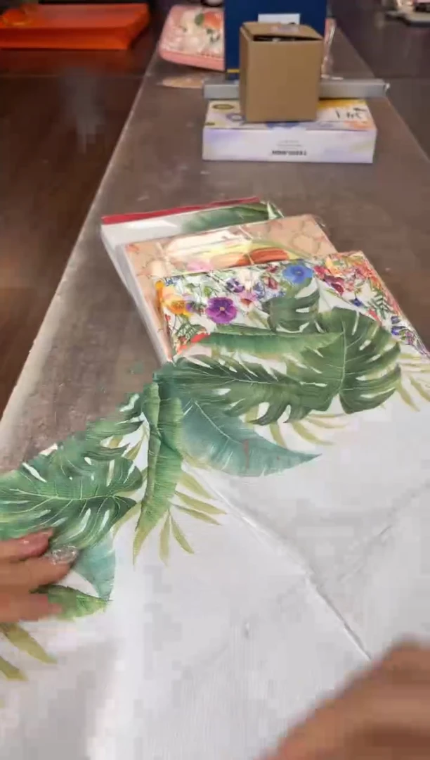 【闪购商品】杯别算了真划算买它@@XQ377