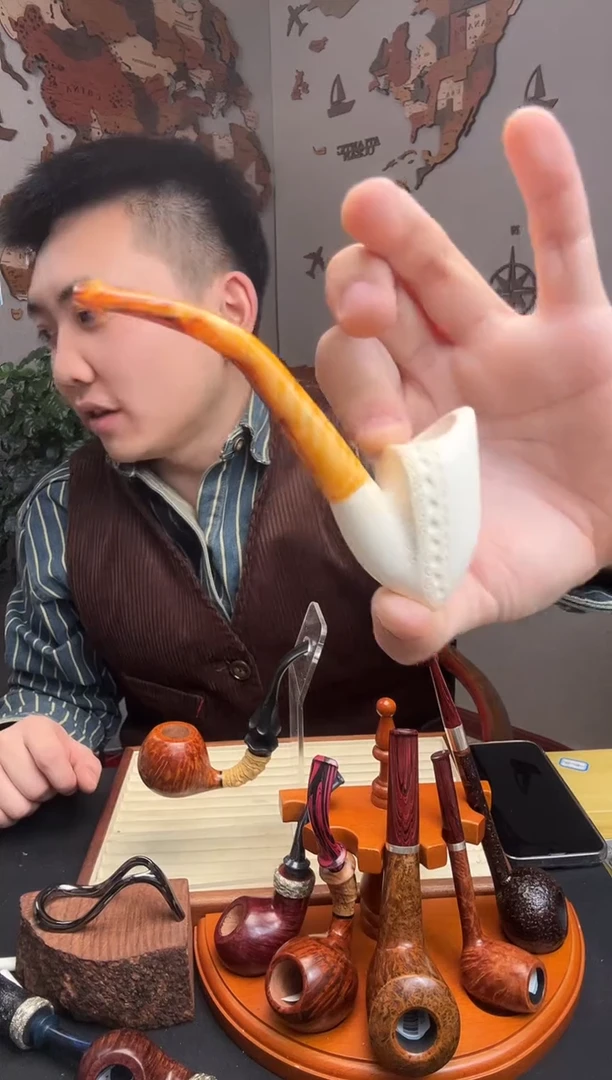 石楠木意大利进口石楠木