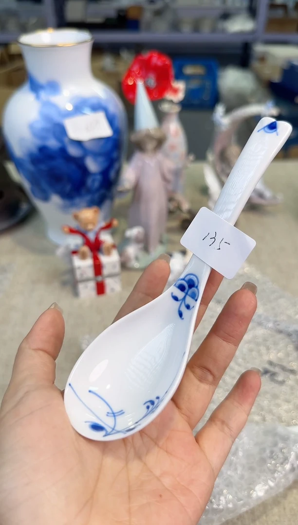 真好看啊哈哈哈哈