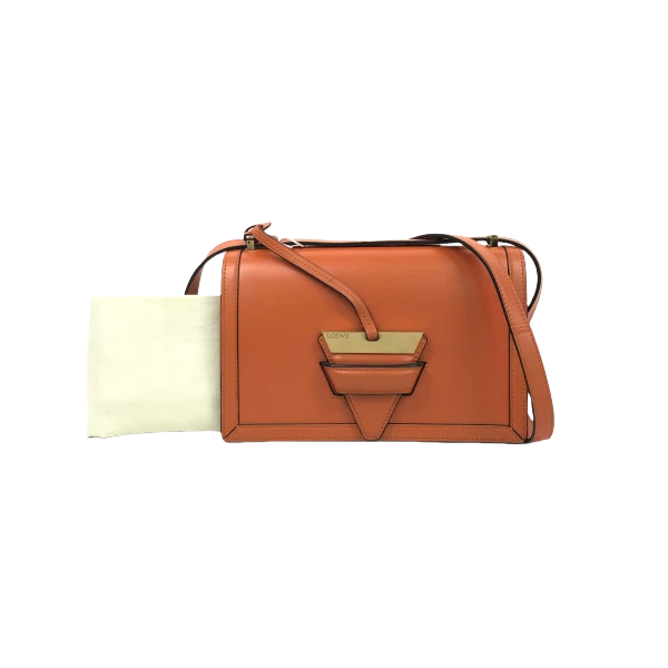 95新/罗意威/市场价1/包包/250220XZ0019