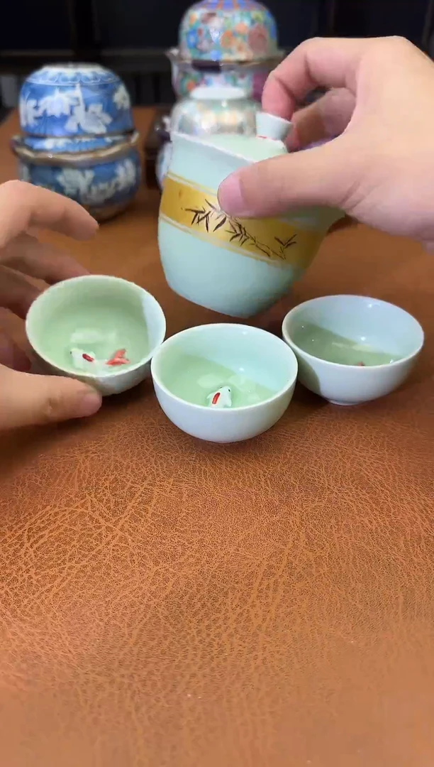 新店开播，福利多多~~~~~~