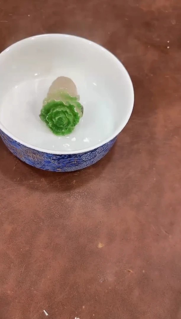 其他@@@@@@@@@@@无礼盒