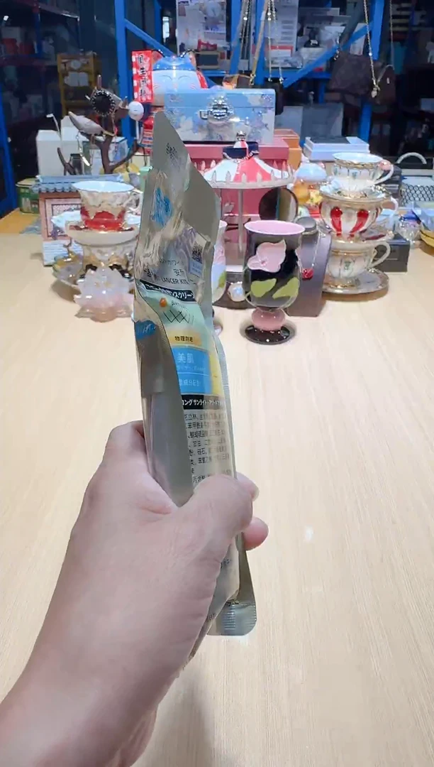 瓷片全场正品,一件不留@@1