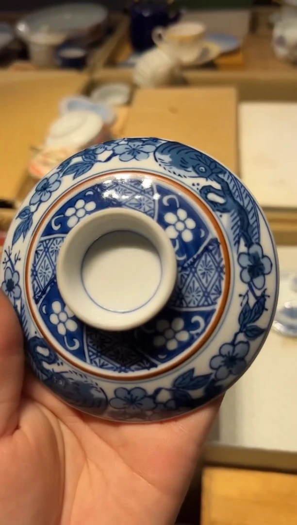 【闪购商品】瓷片 啊啊啊啊啊啊啊啊