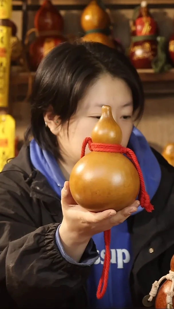 直播链接酒葫芦19