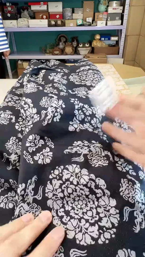 瓷片i****9030满30包邮，感谢您的支持！