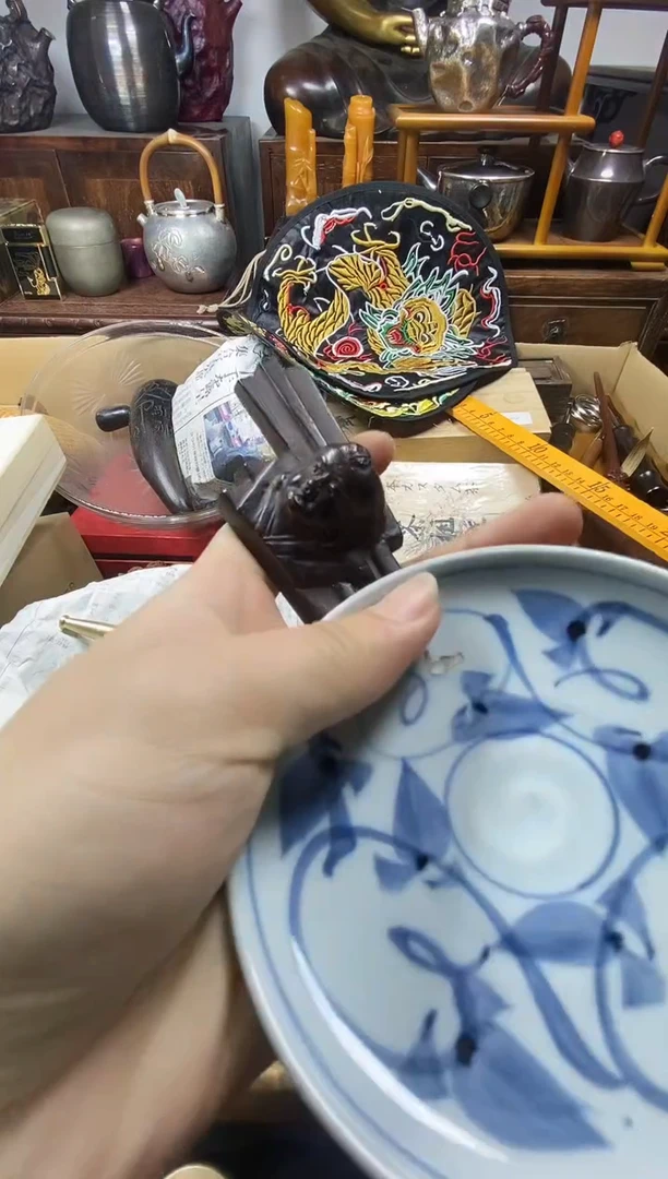 瓷片瓷器瓷器瓷器瓷器