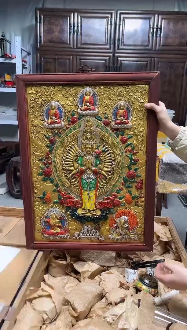 八号甄选八号甄选