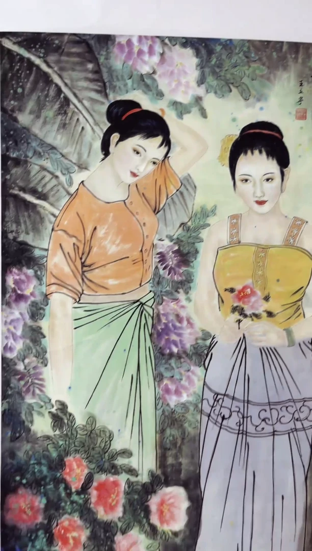 精品精选精品链接A