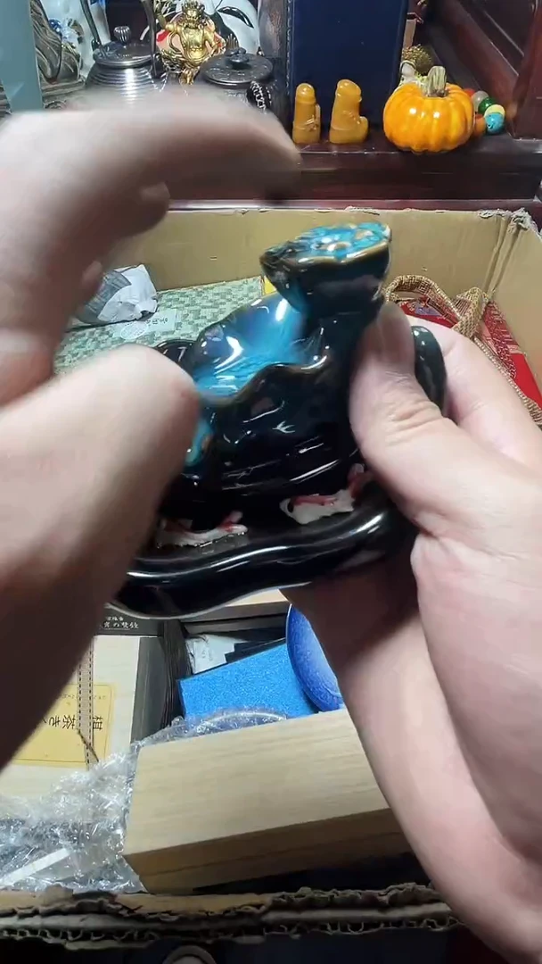 1瓷器瓷器瓷器瓷器