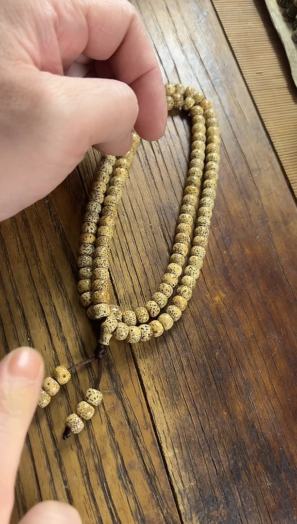 无非金属8x6mm  特殊渠道长串