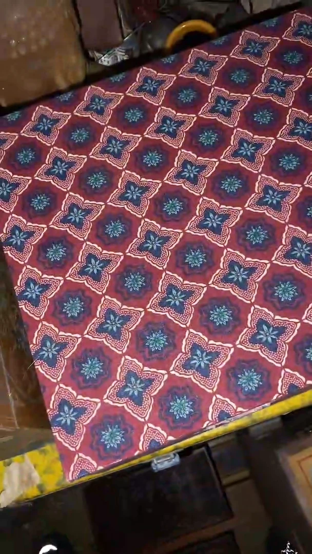 香榧木【松柏优品】 摆件一个