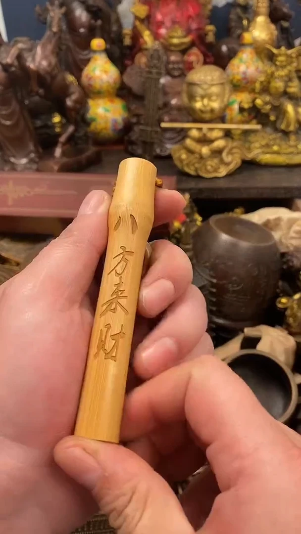 案台摆件  物品摆件