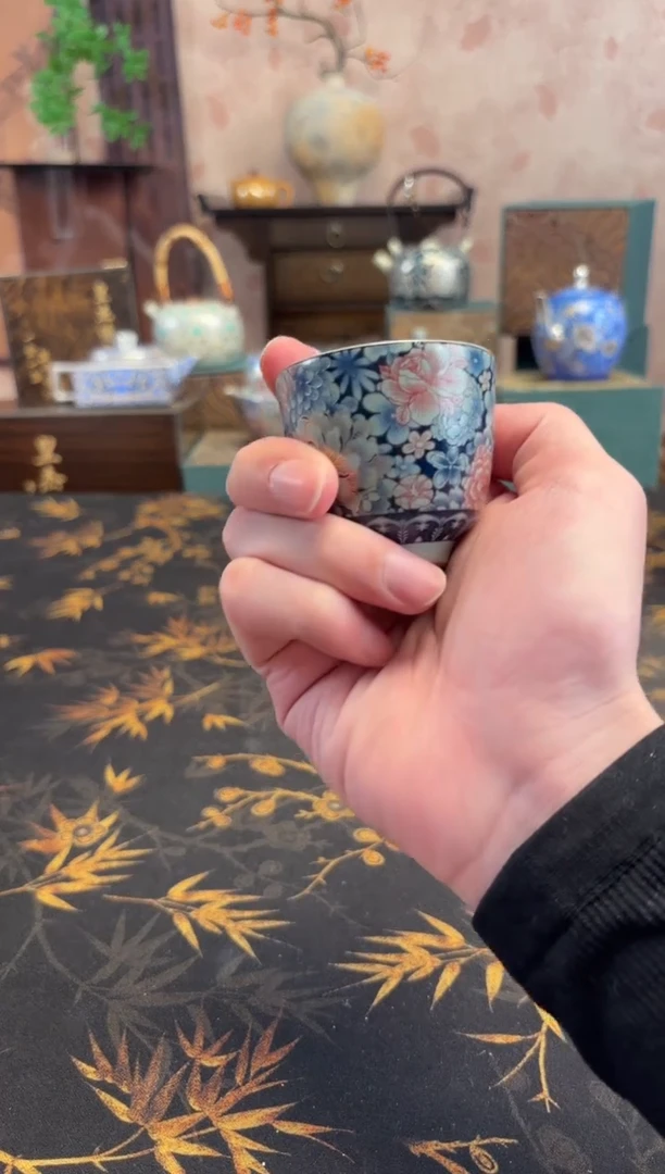 抖音商城直播闪购商品@@