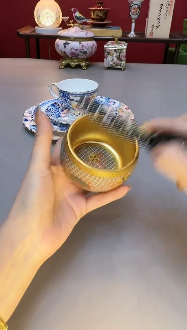 【闪购商品】瓷片杯杯杯杯杯杯杯杯0120