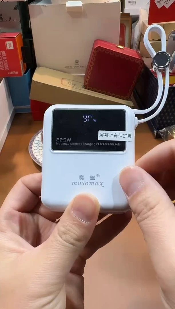 瓷片HC1211高端品质，京东包邮