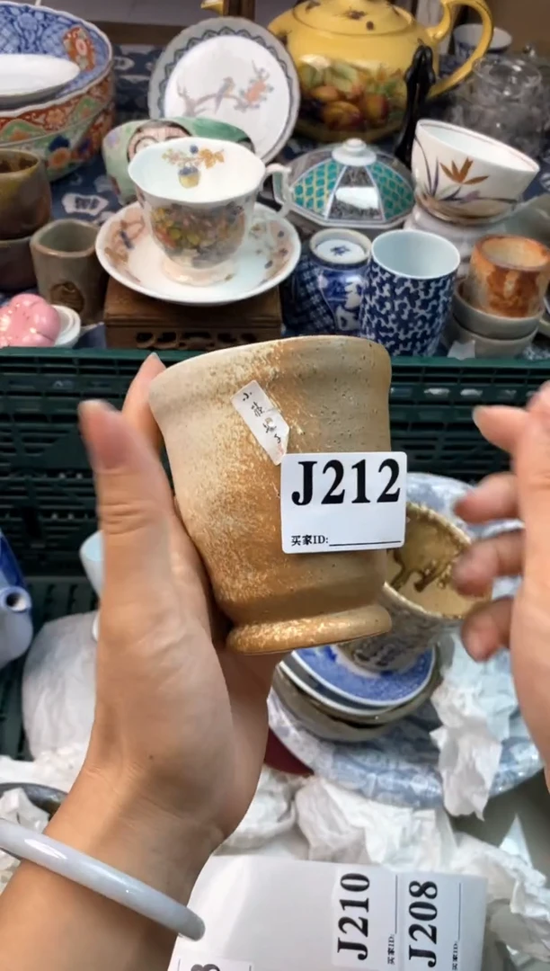 瓷片西****1[○･｀Д´･ ○][○･｀Д´･ ○]