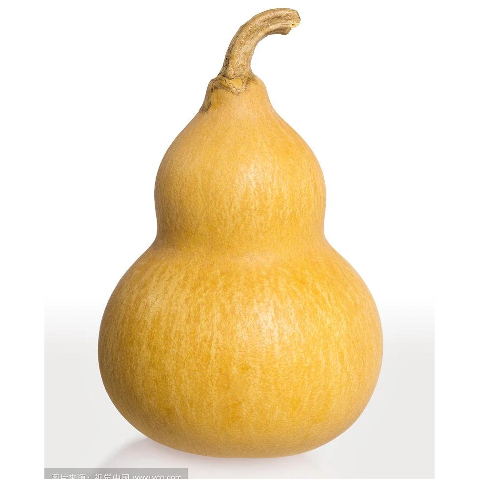 葫芦手把件（直播专用）