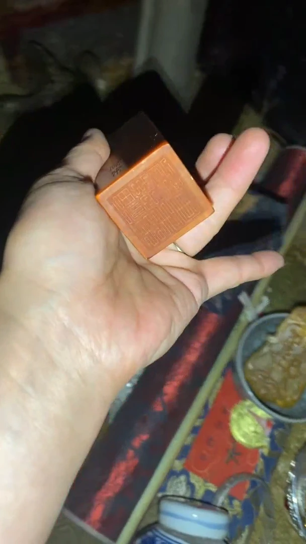 木福利一一一优选