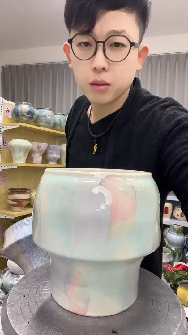 【11.1号】直播链接高： 21.5 ；口：17