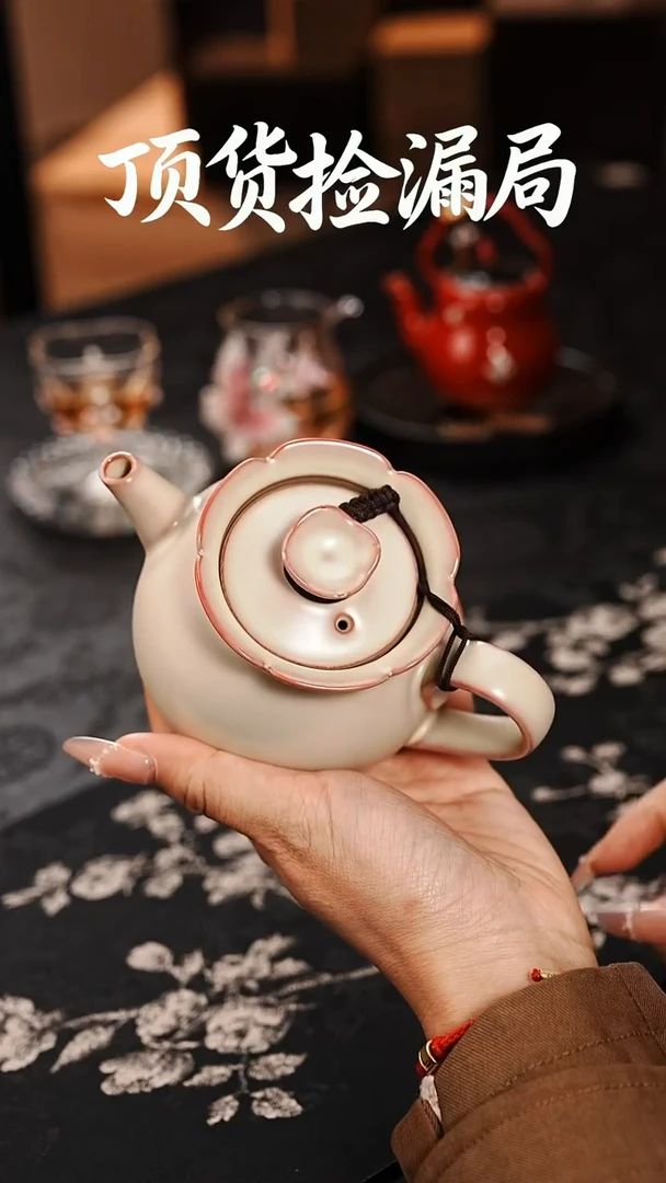 浣泥精选好物@@@@@@