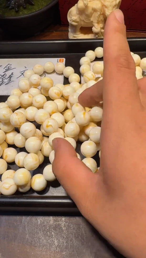 花梨木类a025号特色高级好看花梨木
