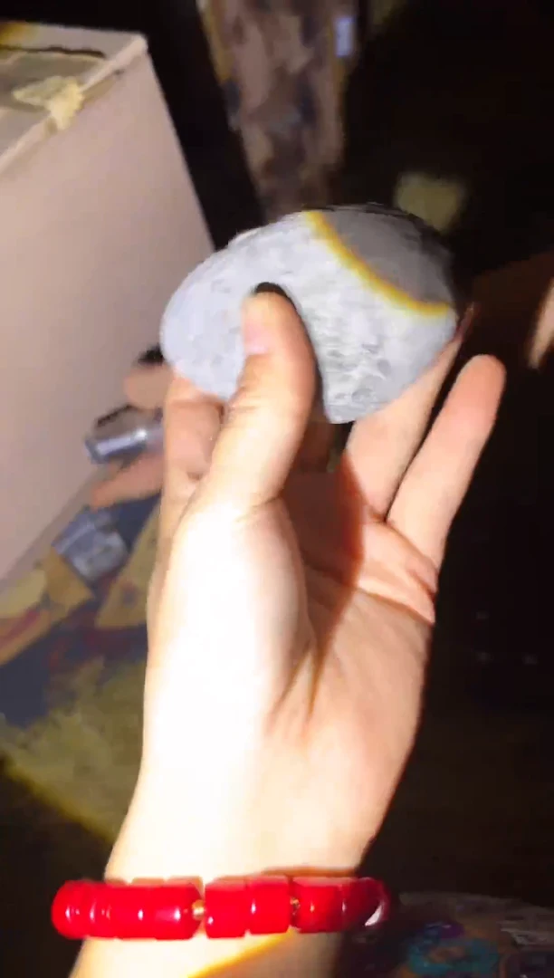 琪琪专属精品链接