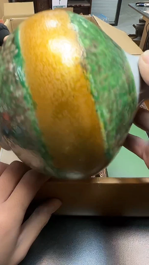 市*东5069墨樱社专属定闪链接瓷