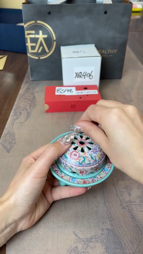 【闪购商品】杯别算了真划算买它@@WL45