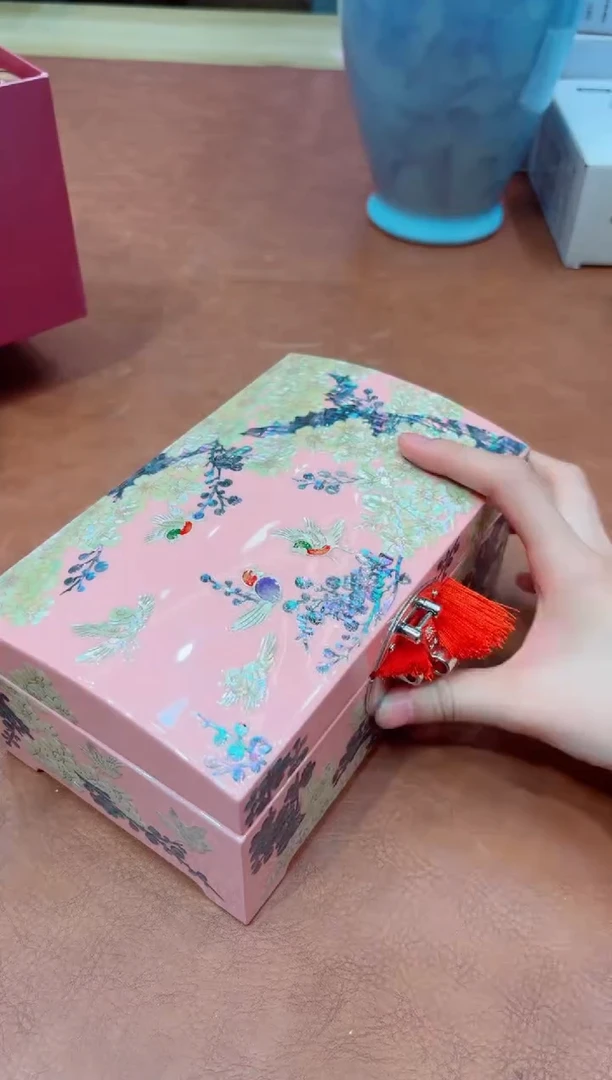 小狐狸精选日瓷器