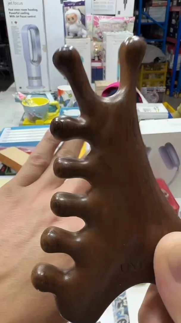 瓷片名品折扣名品折扣名品折扣@@1