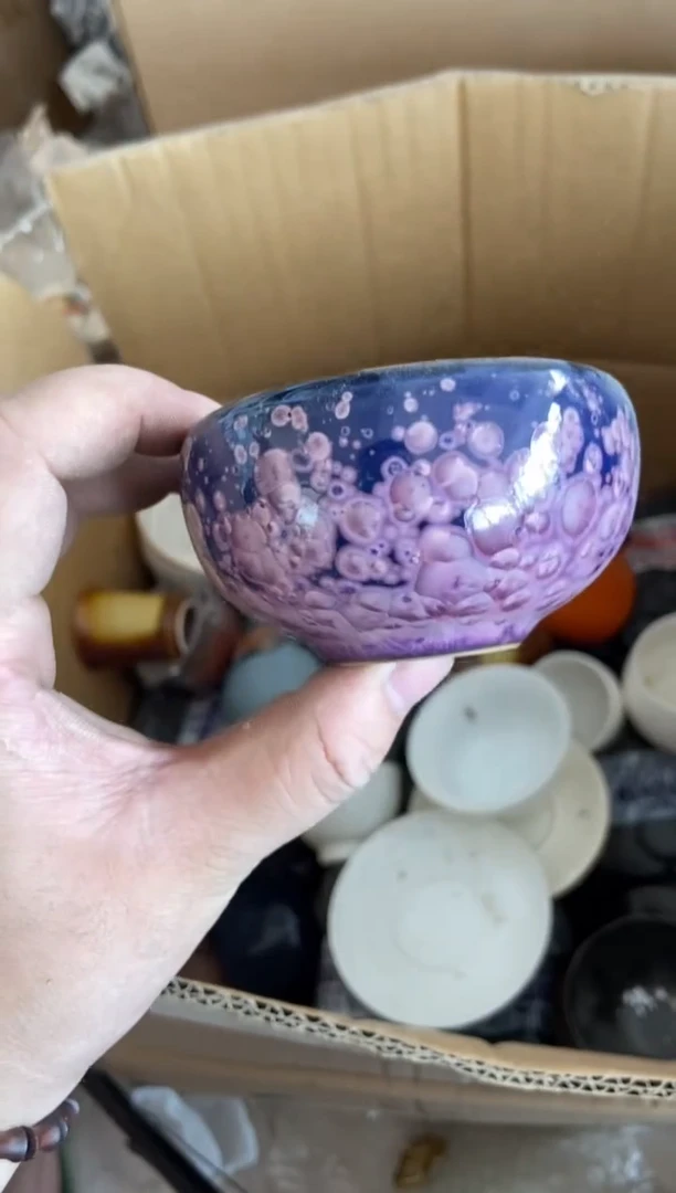 无运费险有瑕疵的有点脏介意勿拍