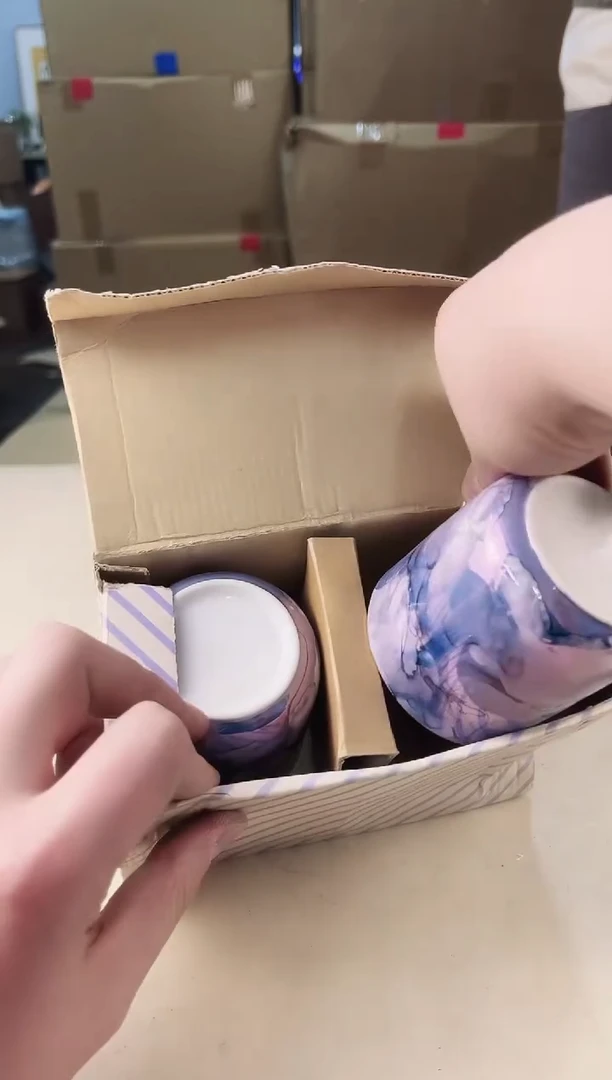 【闪购商品】瓷片403中古产品，默认微瑕，谨慎参拍