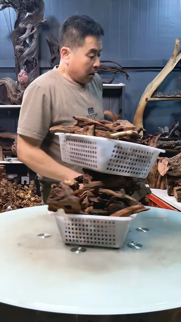 边角料9.5清香阁清香阁清香阁