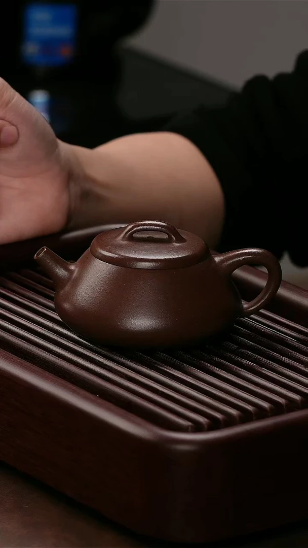 茶壶紫砂紫砂紫砂紫砂