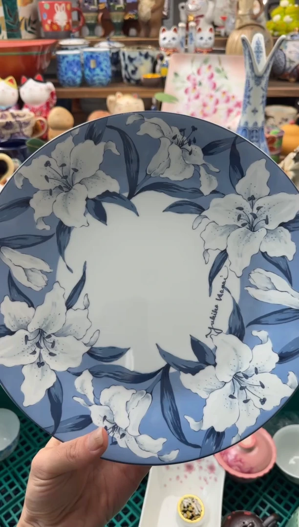 瓷片AAAAAAAAAAAAAA